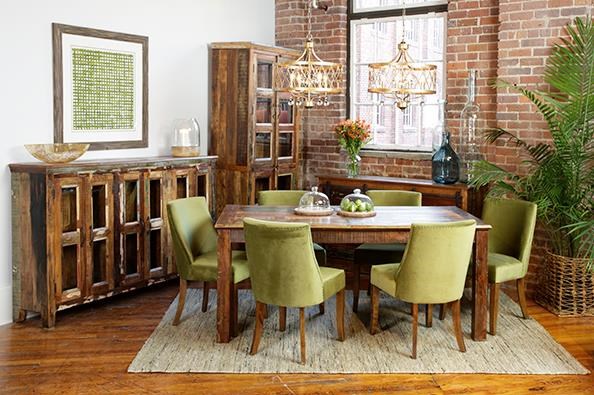 Elie Dining Chair